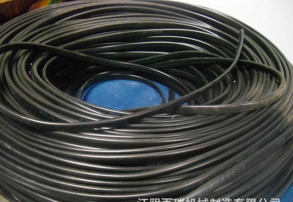 忻州电缆回收（未来价格）忻州废旧电缆回收（流程）价格走向