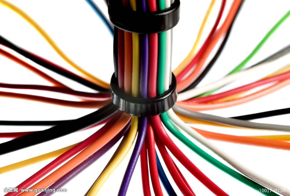 喀什电缆回收，喀什废电线电缆回收公司