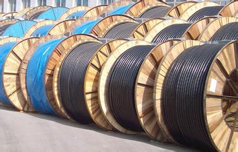蚌埠电缆回收（流程）/蚌埠电线电缆回收（近期价格）