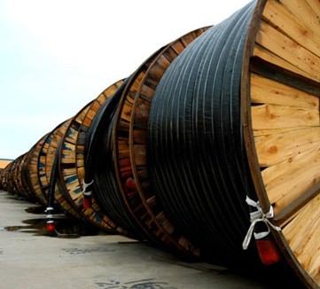 滨州电缆回收，滨州废电线电缆回收公司