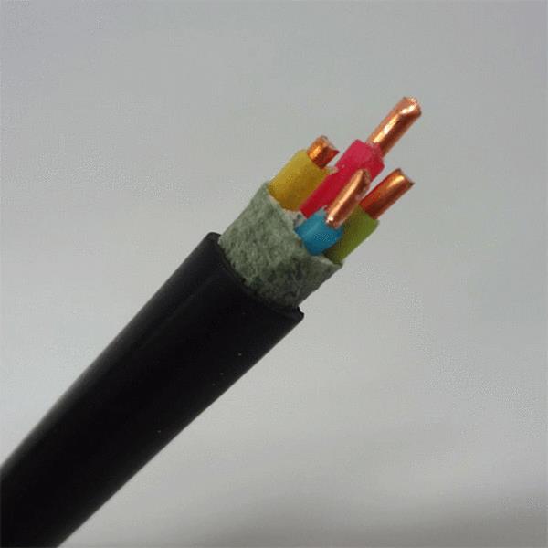 杭州电缆回收，杭州废电线电缆回收公司