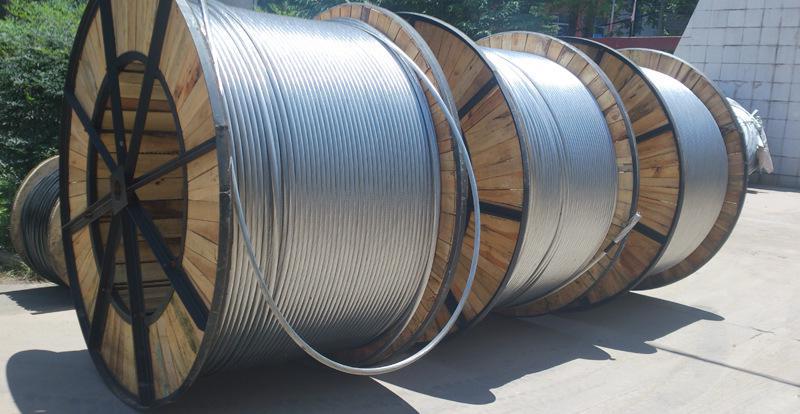 鹤壁电缆回收（流程）/鹤壁电线电缆回收（近期价格）