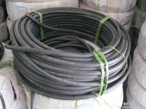 铜川电缆回收（欢迎来电咨询！）铜川电力电力回收厂家上门回收