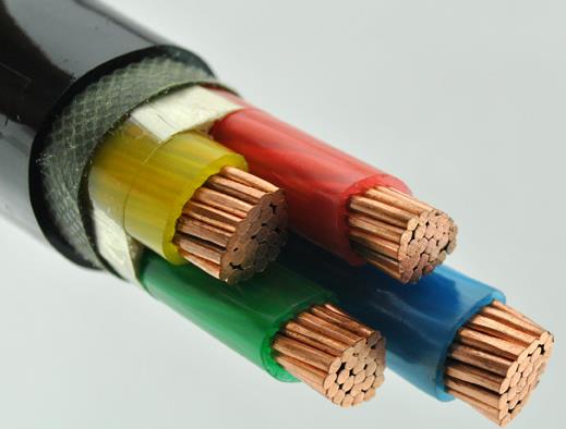 宜宾电缆回收（流程）/宜宾电线电缆回收（近期价格）