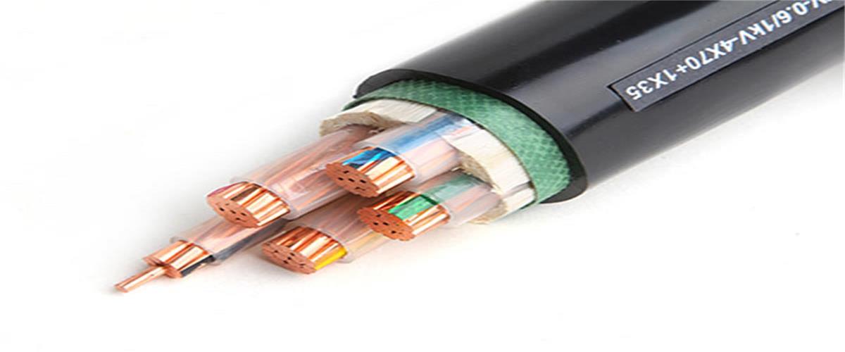 庆阳电缆回收（近期）庆阳废电缆回收价格
