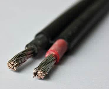 信阳电缆回收，信阳废电线电缆回收公司