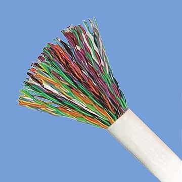 牡丹江电缆回收（多少钱一吨）/（牡丹江电缆回收价格）欢迎您来电