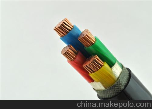 内江电缆回收（多少钱一吨）/（内江电缆回收价格）欢迎您来电