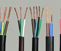 樂山電纜回收，樂山廢電線電纜回收公司