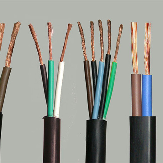 南昌电缆回收，南昌废电线电缆回收公司