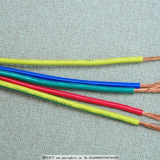鹤壁电缆回收集团（鹤壁电缆回收今天涨价了）回收欢迎您！