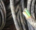 秦皇島電纜回收（流程）/秦皇島電線電纜回收（近期價格）