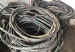滁州電纜回收（流程）/滁州電線電纜回收（近期價格）