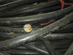 洛阳电缆回收（行业）洛阳废电缆回收（）