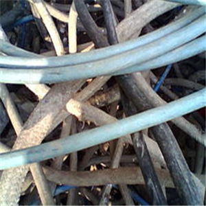北京电缆回收（行业）北京废电缆回收（）