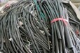 杭州电缆回收（行业领先）杭州废电缆回收（量大从优）
