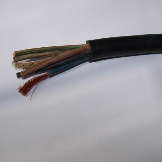 新河县回收电缆，新河县回收废旧电线电缆价格