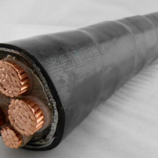 威信县回收电缆，威信县回收废旧电线电缆价格