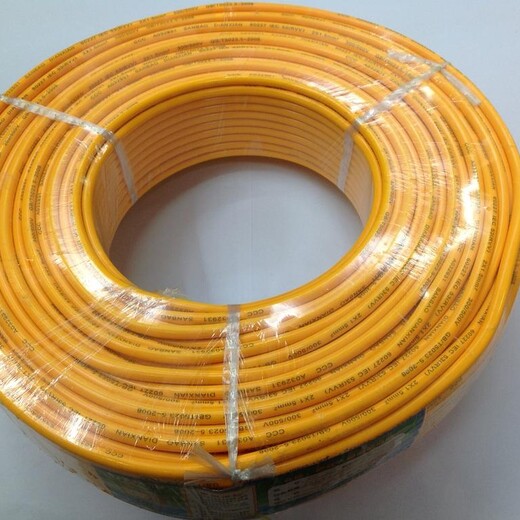 剑川县回收电缆，剑川县回收废旧电线电缆价格