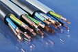 贺州电缆回收公司（最近）贺州废旧电缆回收价格