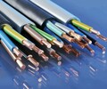 赣州电缆回收公司（最近）赣州废旧电缆回收价格
