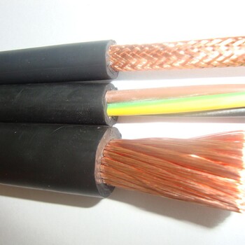 克孜勒苏低压电缆回收、克孜勒苏低压废旧电缆回收