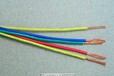 海南电缆回收公司（最近）海南废旧电缆回收价格