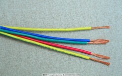 德阳电缆回收公司（近）德阳废旧电缆回收价格图片2