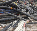 南陽電纜回收公司（最近）南陽廢舊電纜回收價格
