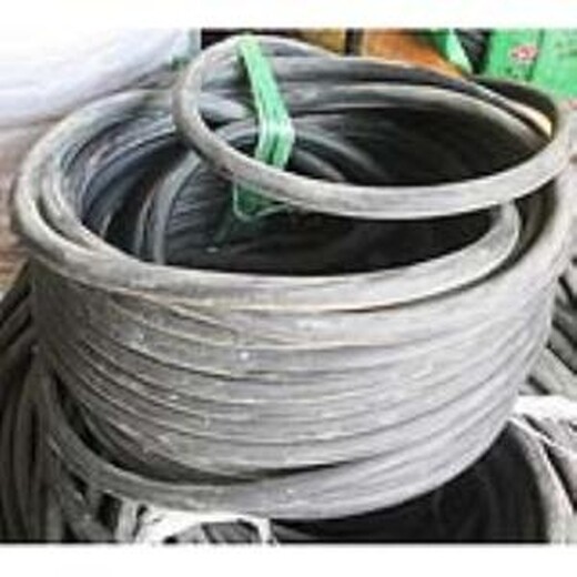 渭南电缆回收公司（近）渭南废旧电缆回收价格
