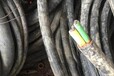 武汉低压电缆回收、武汉低压废旧电缆回收