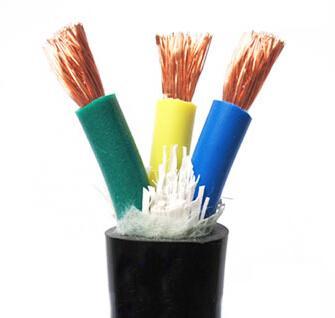 保定电缆回收公司（近）保定废旧电缆回收价格