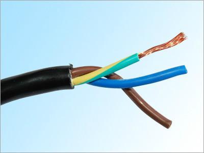 金昌电缆回收公司（近）金昌废旧电缆回收价格