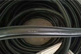 西安电缆回收价格（西安高价电线电缆上门回收）