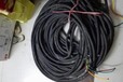 保定电缆回收价格（保定高价电线电缆上门回收）