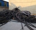 鎮江電纜回收價格（鎮江高價電線電纜上門回收）