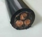 贵州电缆回收价格（贵州高价电线电缆上门回收）
