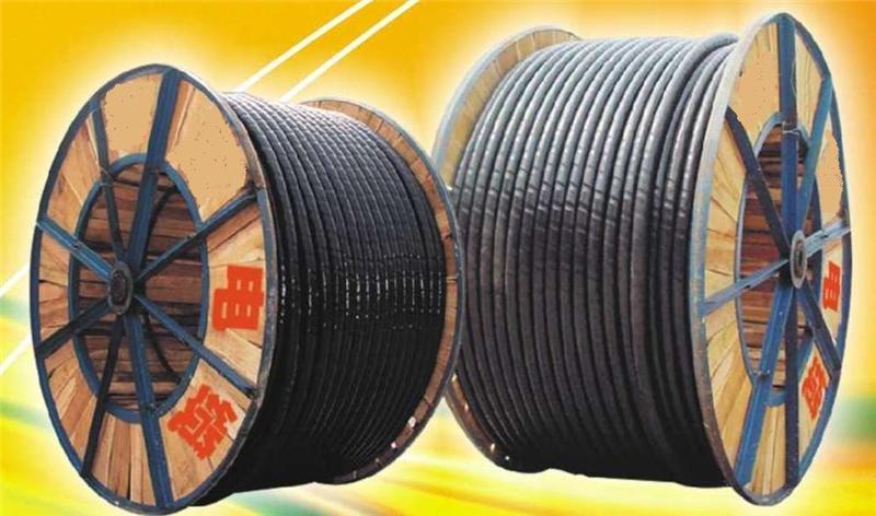 十堰电缆回收价格（十堰电线电缆上门回收）