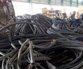 信陽電纜回收價格（信陽高價電線電纜上門回收）
