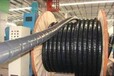 寧波電纜回收價格（寧波高價電線電纜上門回收）