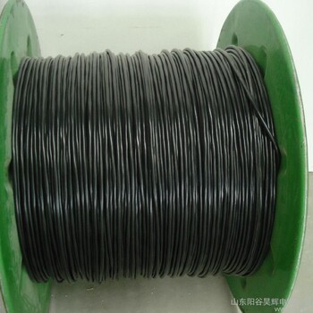 吐鲁番电缆回收价格（吐鲁番电线电缆上门回收）