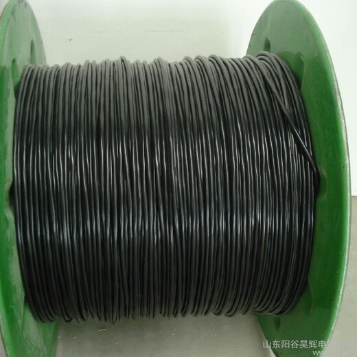 武威电缆回收价格（武威电线电缆上门回收）