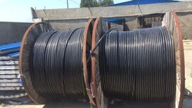 金昌电缆回收价格（金昌电线电缆上门回收）图片2