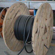 烏魯木齊縣電纜回收，烏魯木齊縣電線電纜回收圖片