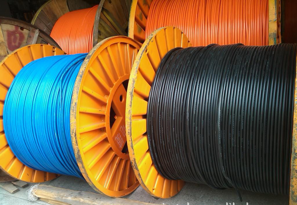 咸丰电缆回收（工厂直收）咸丰废旧电缆回收（近期价格）