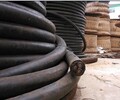 泾川县电缆回收公司/泾川县废旧电缆回收/上门回收