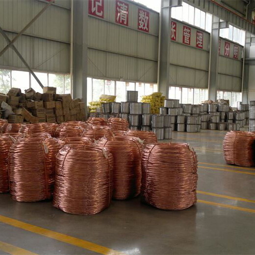 蓬安县电缆回收公司/蓬安县废旧电缆回收/上门回收