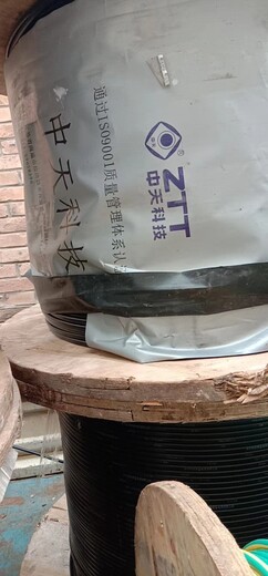 江陵电缆回收-24小时上门江陵废旧电缆回收公司