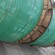 榆林控制电缆回收