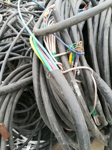 西宁电缆回收(24小时上门西宁电缆回收公司西宁电缆回收价格)